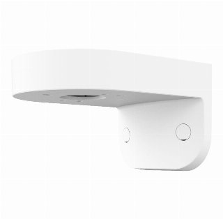 Hanwha Vision Wisenet SBP - Kamerakuppel-monteringsbøjle