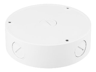 Hanwha Vision SBV - Bag Boks