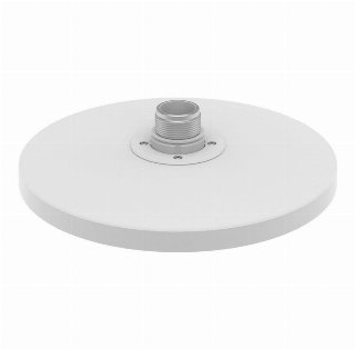 Hanwha Vision SBP