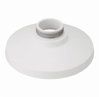 Hanwha Vision SBP - Kamerahætteadapter