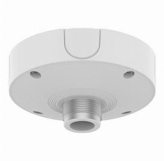 Hanwha Vision SBP - Kameramonteringsbase