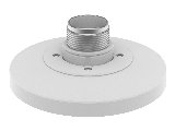 Hanwha Vision SBP - Kamerahængemontering
