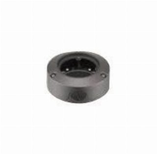Hanwha Vision SBO - Bag Boks