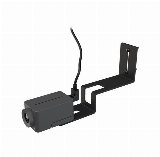 Crestron Electronics Crestron UC
