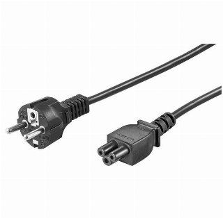 Pro Power Cable C5 (Mickey Mouse)
