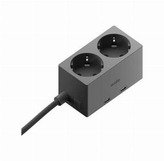 Sudio Brick