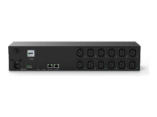 EnGenius - power distribution unit