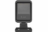Honeywell Genesis XP 7680g