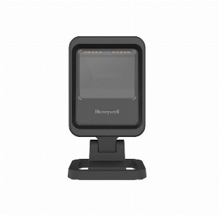 Honeywell Genesis XP 7680g