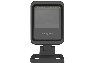 Honeywell Genesis XP 7680g