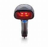 Datalogic QW2520