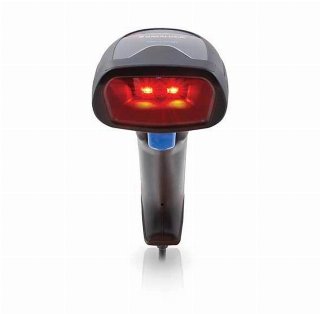 Datalogic QW2520