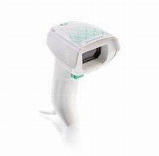 Datalogic Gryphon I GD4620