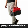 111772/3454720_9f25cb73b7da.jpg