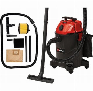 Einhell Støvsuger TC