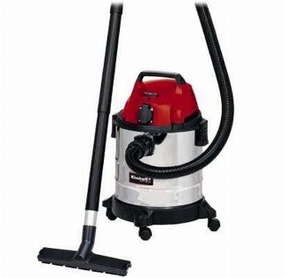 Einhell Støvsuger TC
