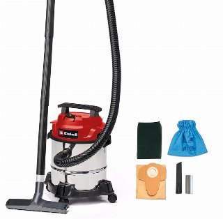 Einhell Støvsuger TC