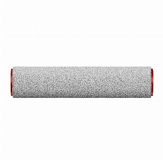 MOVA Vacuum Brush for M10/M10 Pro/X4/X4 Pro and X4 Mix
