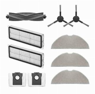 MOVA Accessory Kit for S10 Plus Vacuum Cleaner