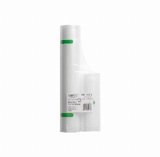 Adler Camry Premium CR 4470.3