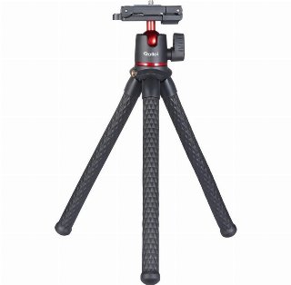 Rollei Monkey Pod 2 tripod