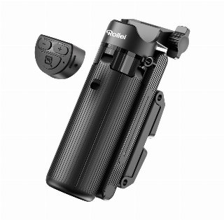 Rollei Easy Creator SmartGrip