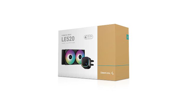 7518/3181873_6db0c5a057ef.png