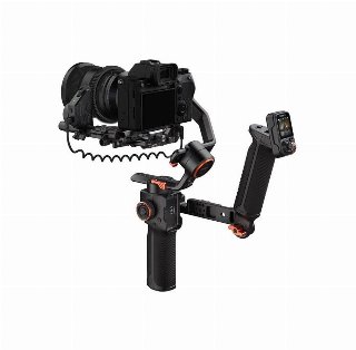 Hohem iSteady MT3 Pro Kit for Camera & Phone
