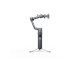 111798/3461843_d5f826101244.png