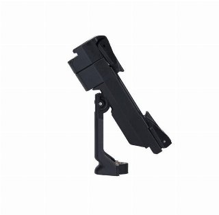 Rollei Smartphone Holder II