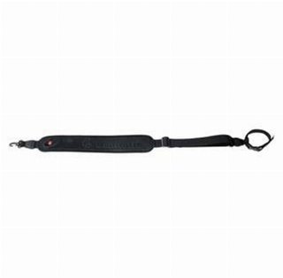Manfrotto MSTRAP
