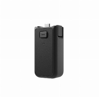 DJI Osmo Pocket 4 Battery Handle