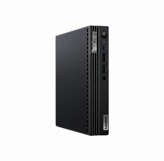 Lenovo Refurbished ThinkCentre M90Q