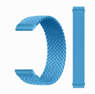 Xplora X6Play Elastic Strap