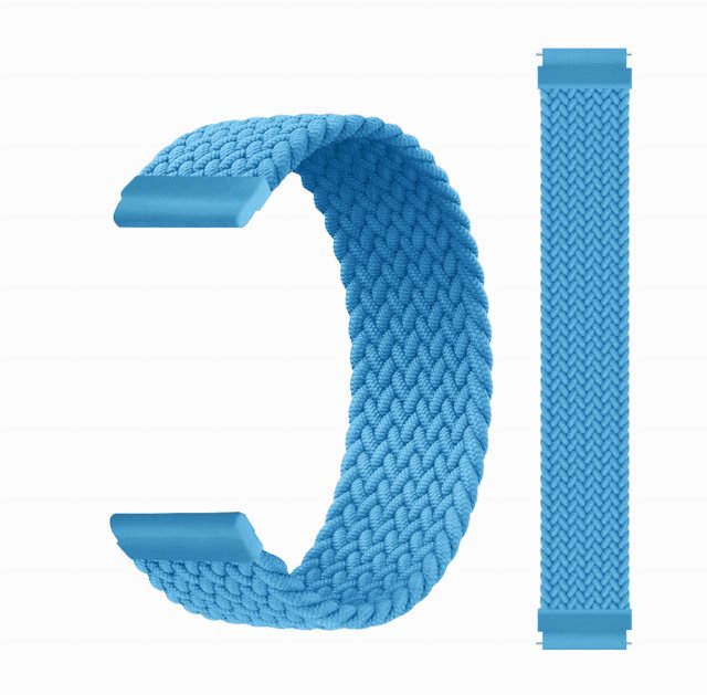 111814/3461134_3837e6958fc3.png