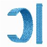 111814/3461134_3837e6958fc3.png