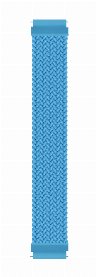 111814/3461134_f7512e74d6a4.png