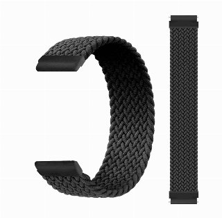 Xplora X6Play Elastic Strap