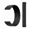 111815/3461133_467748981437.png
