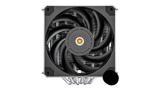 Montech Metal DT24 Base