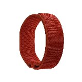 Polar 910115938 smart wearable accessory