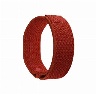 Polar 910115938 smart wearable accessory