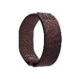 Polar 910115936 smart wearable accessory