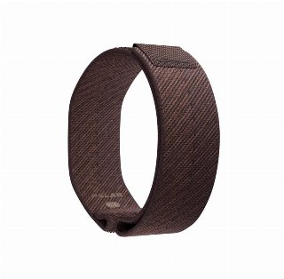 Polar 910115936 smart wearable accessory