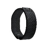 Polar 910115934 smart wearable accessory