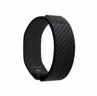 Polar 910115934 smart wearable accessory