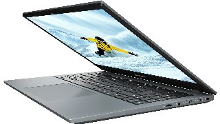 Medion 30035765