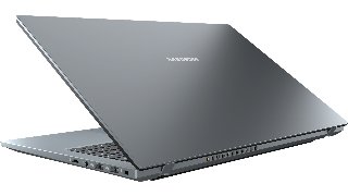 Medion Akoya E15423 - Notebook