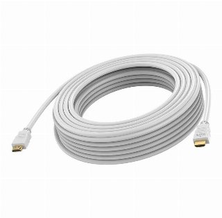 Vision HDMI cable