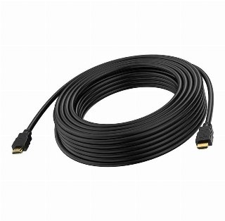 Vision HDMI cable